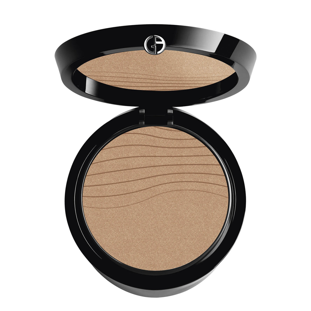 Luminous Silk Glow Powder 3.5g