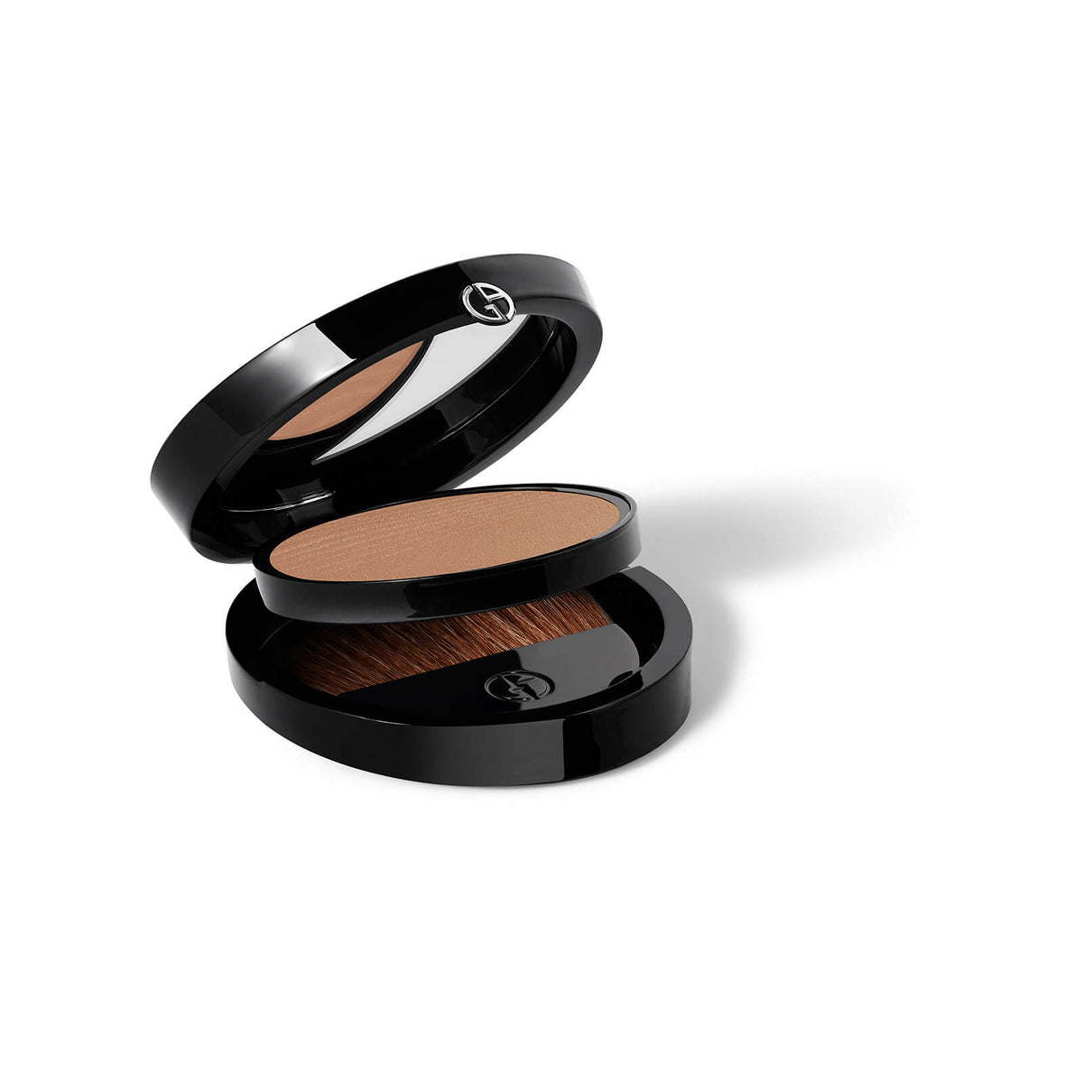 Luminous Silk Glow Powder 3.5g