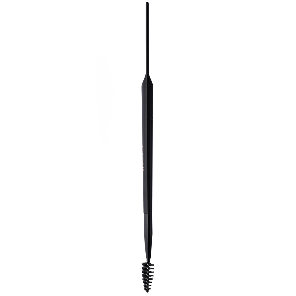 Brow Freeze Applicator 6g