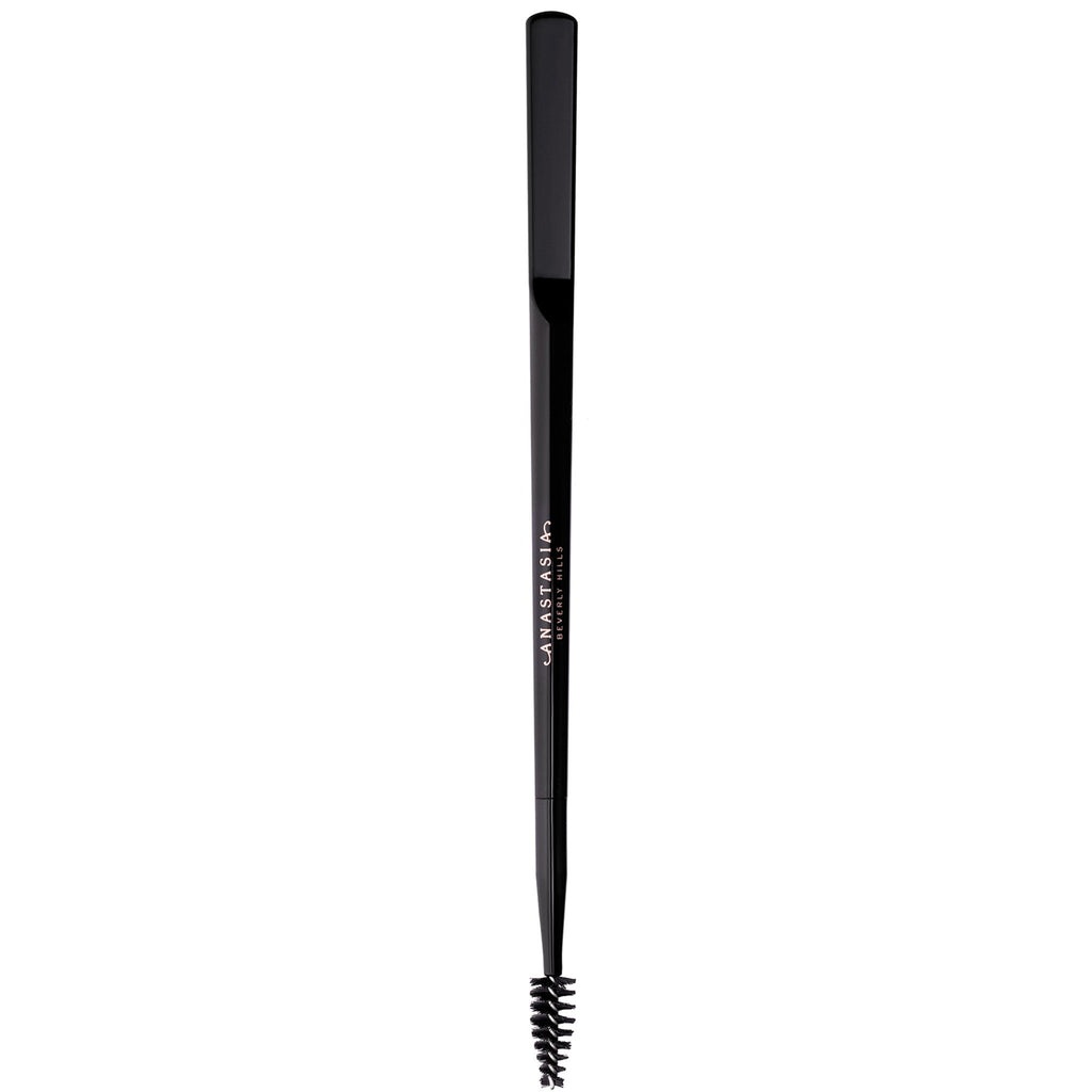 Brow Freeze Applicator 6g