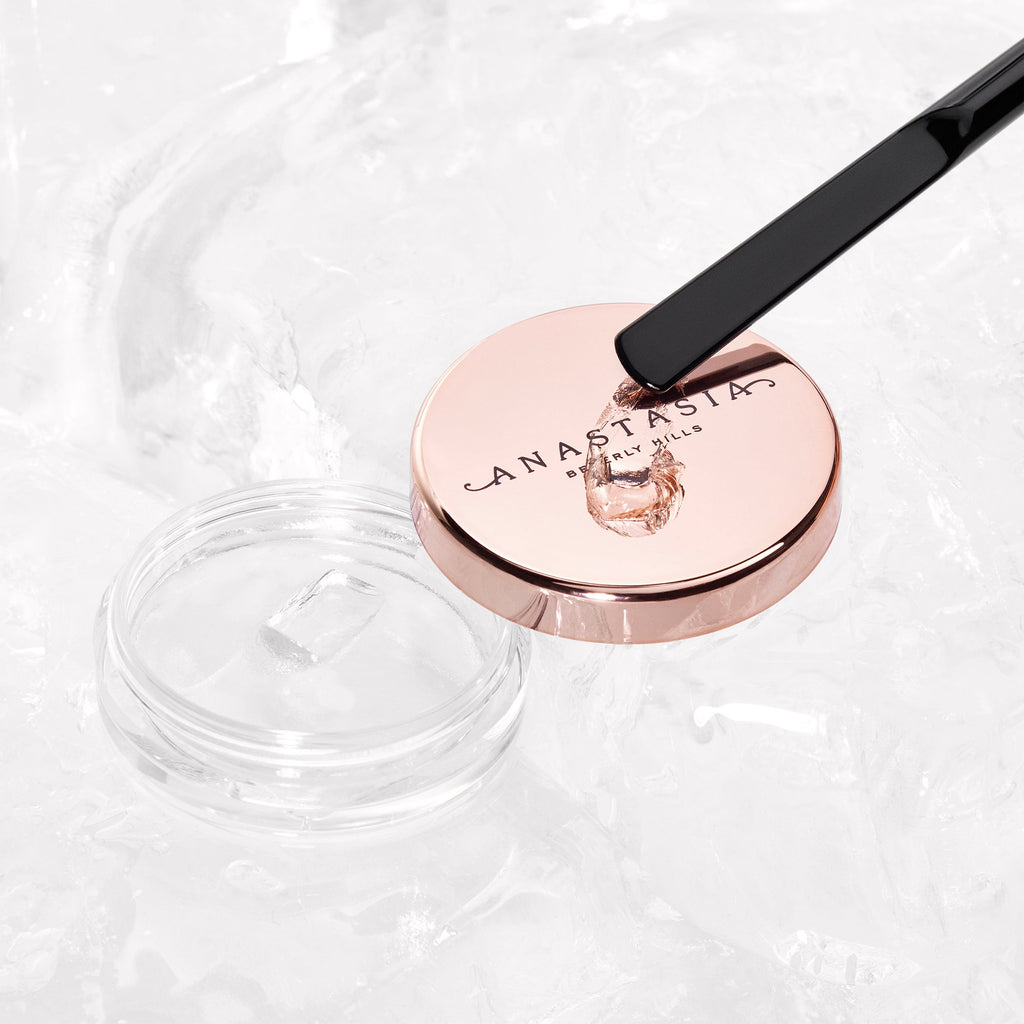 Brow Freeze Applicator 6g