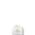 Creamy Eye Treatment with Avocado 14g by Kiehl's