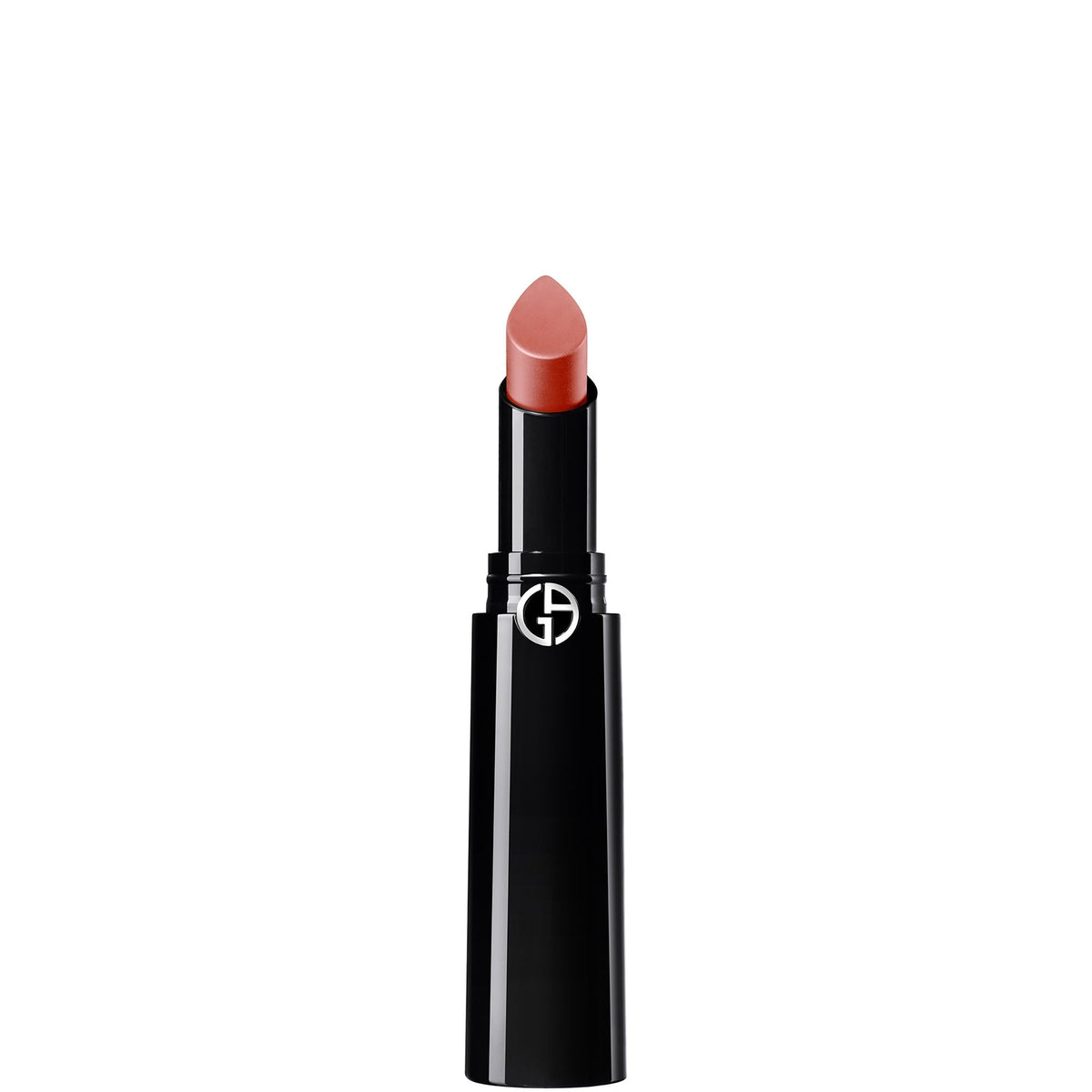 Lip Power Matte Lipstick 3.1g