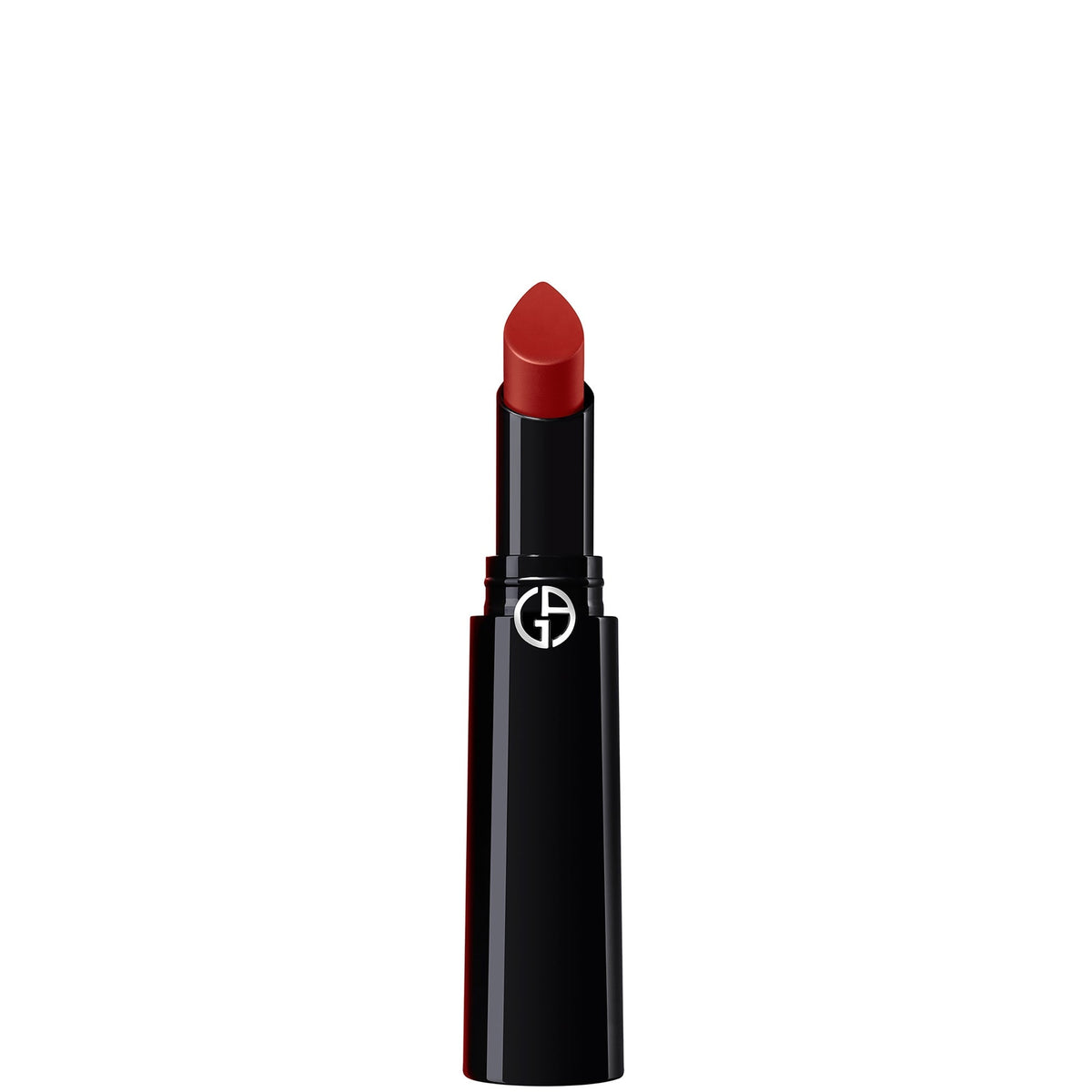 Lip Power Matte Lipstick 3.1g