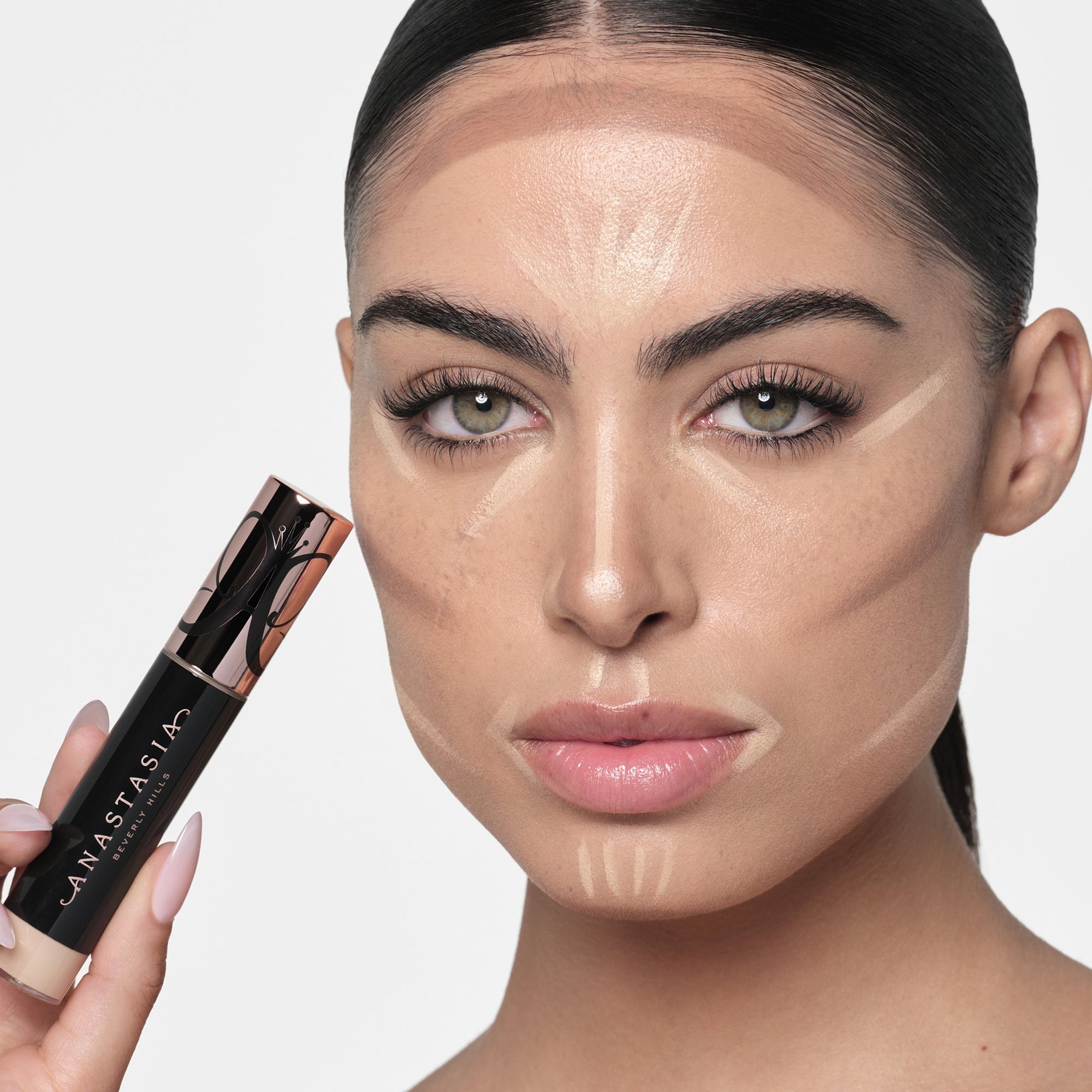 Magic Touch Concealer 12ml