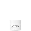 Dr. Barbara Sturm Face Cream Light 50ml