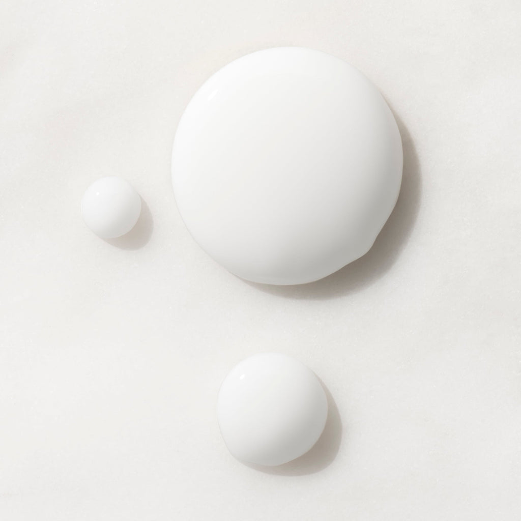 The Performance Cream 60ml