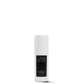 The Performance Eye Gel 15ml