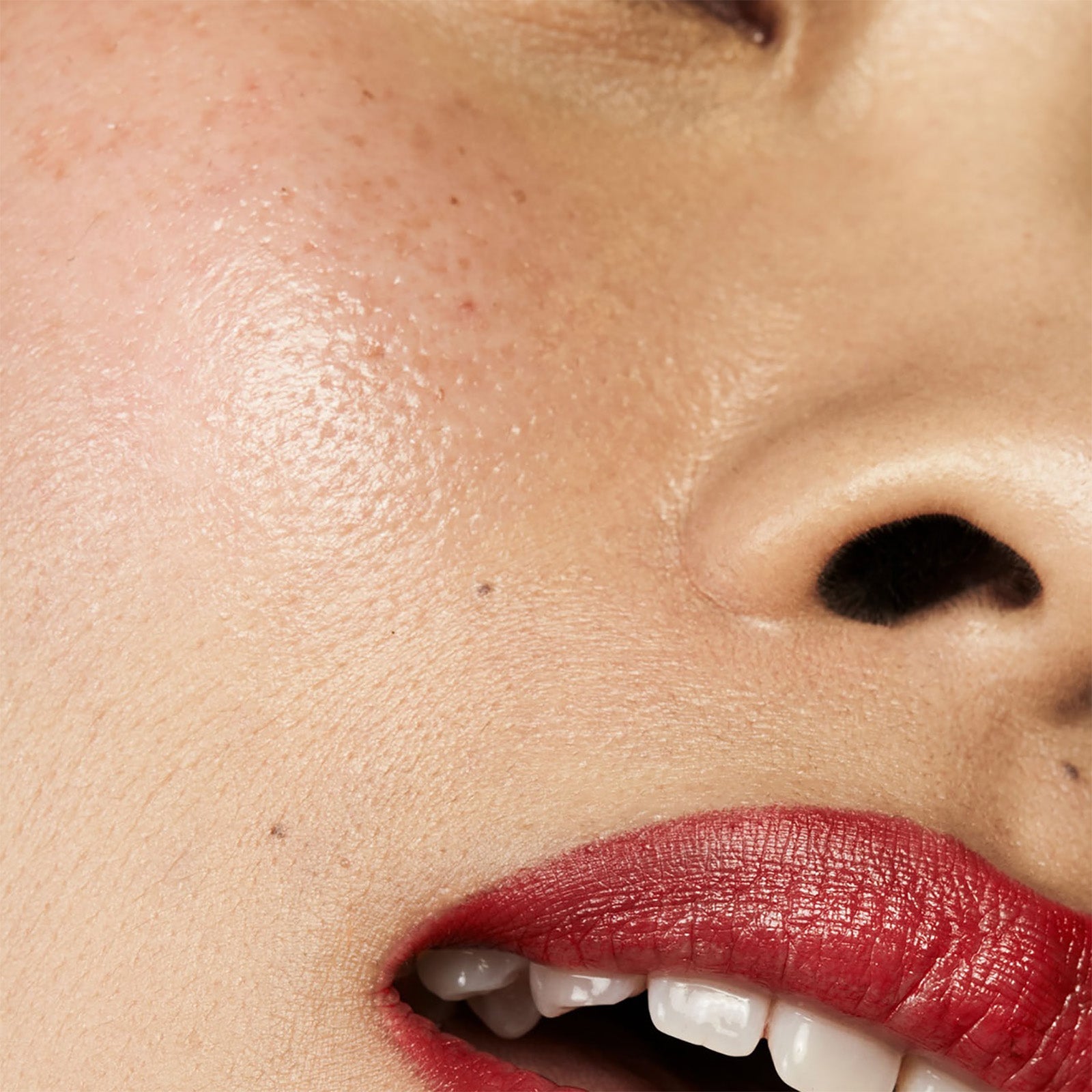 High-Shine Gloss 10ml