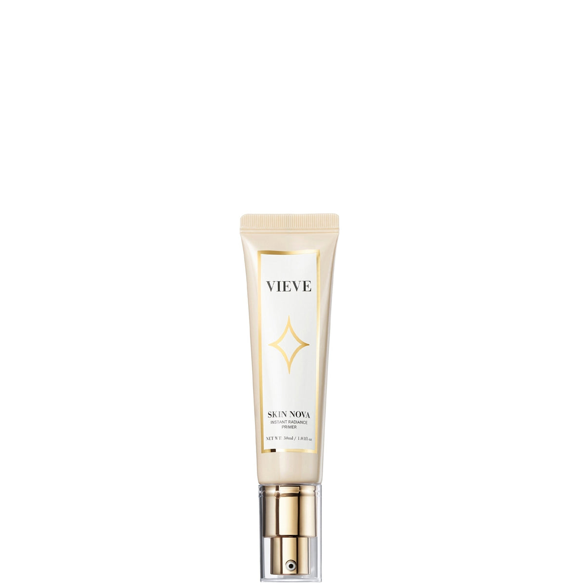 Skin Nova 10ml by VIEVE