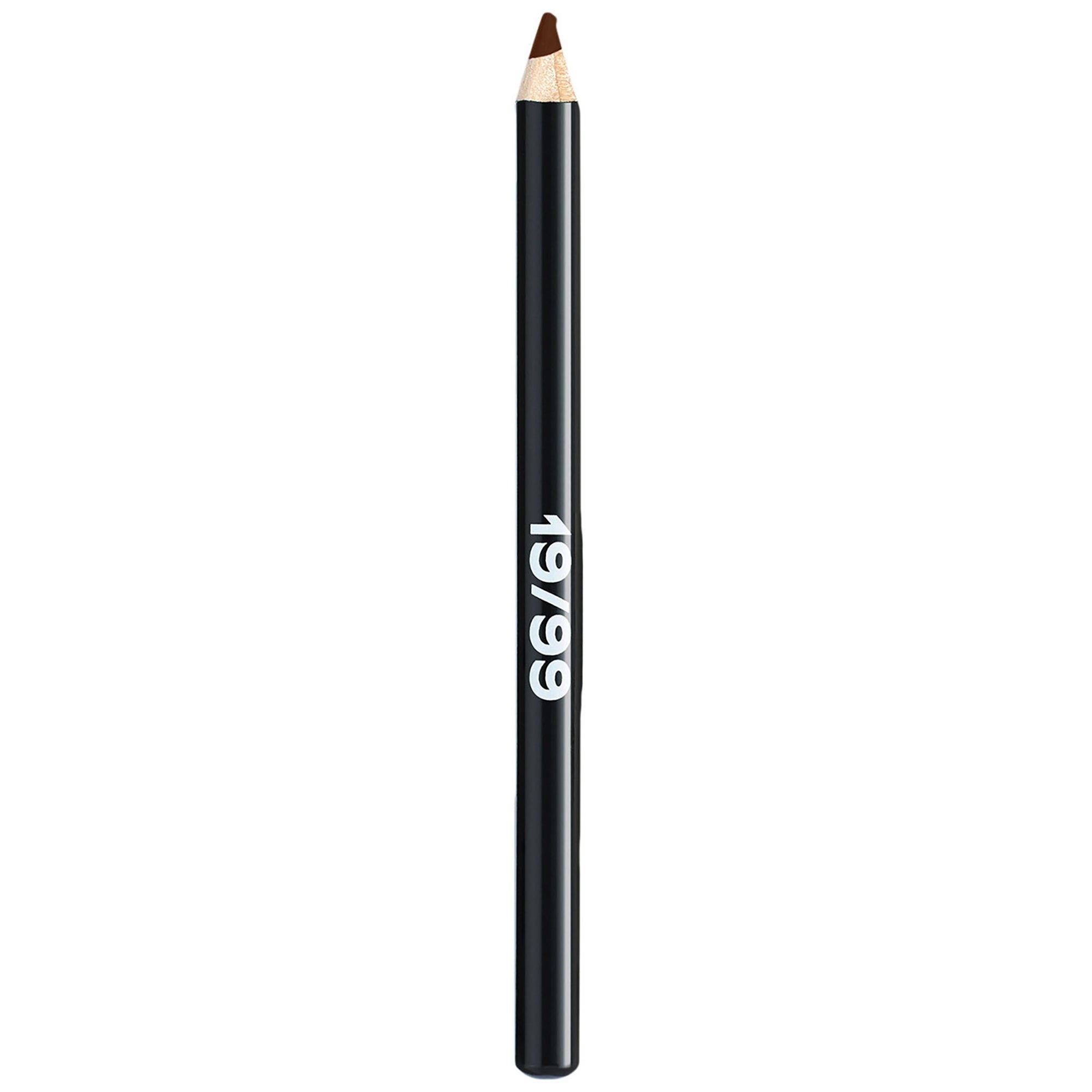 Precision Colour Pencil 1g