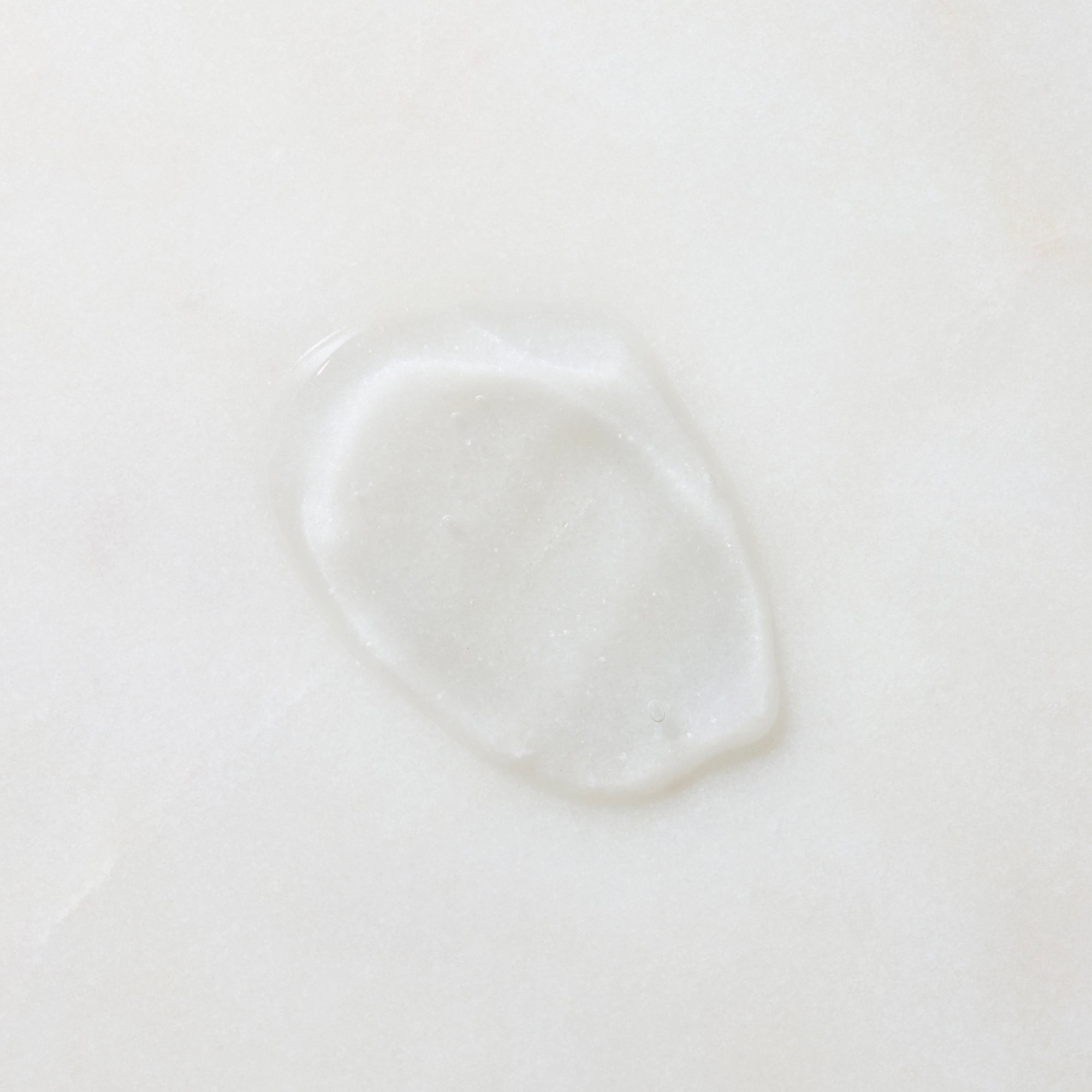 The Matinee Gel Cleanser 30ml