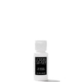 The Matinee Gel Cleanser 30ml