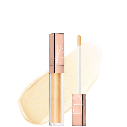 Afterglow Lip Shine 5.5ml