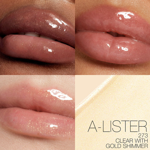 Afterglow Lip Shine 5.5ml