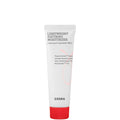 AC Lightweight Soothing Moisturiser 80ml