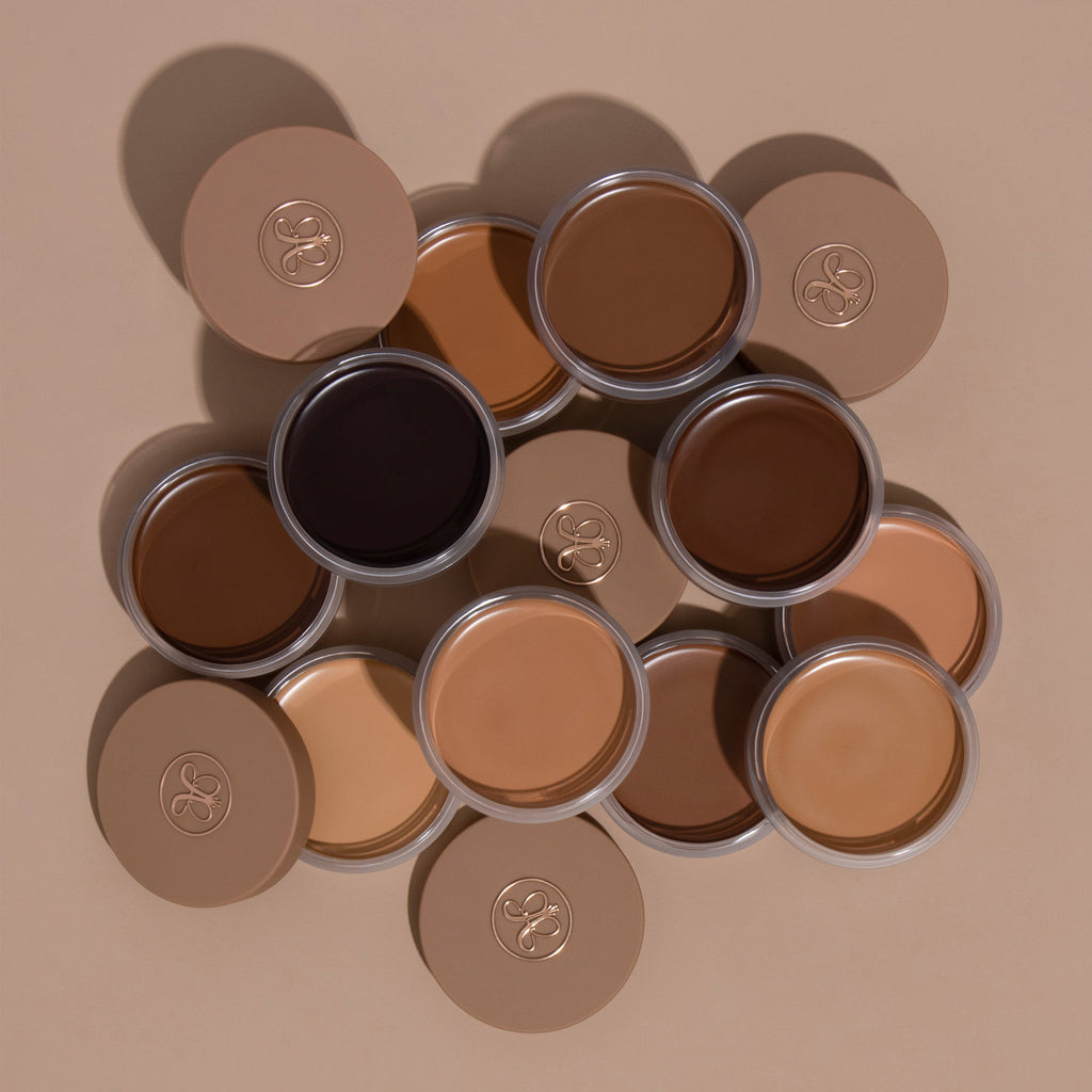 Cream Bronzer 7.5g
