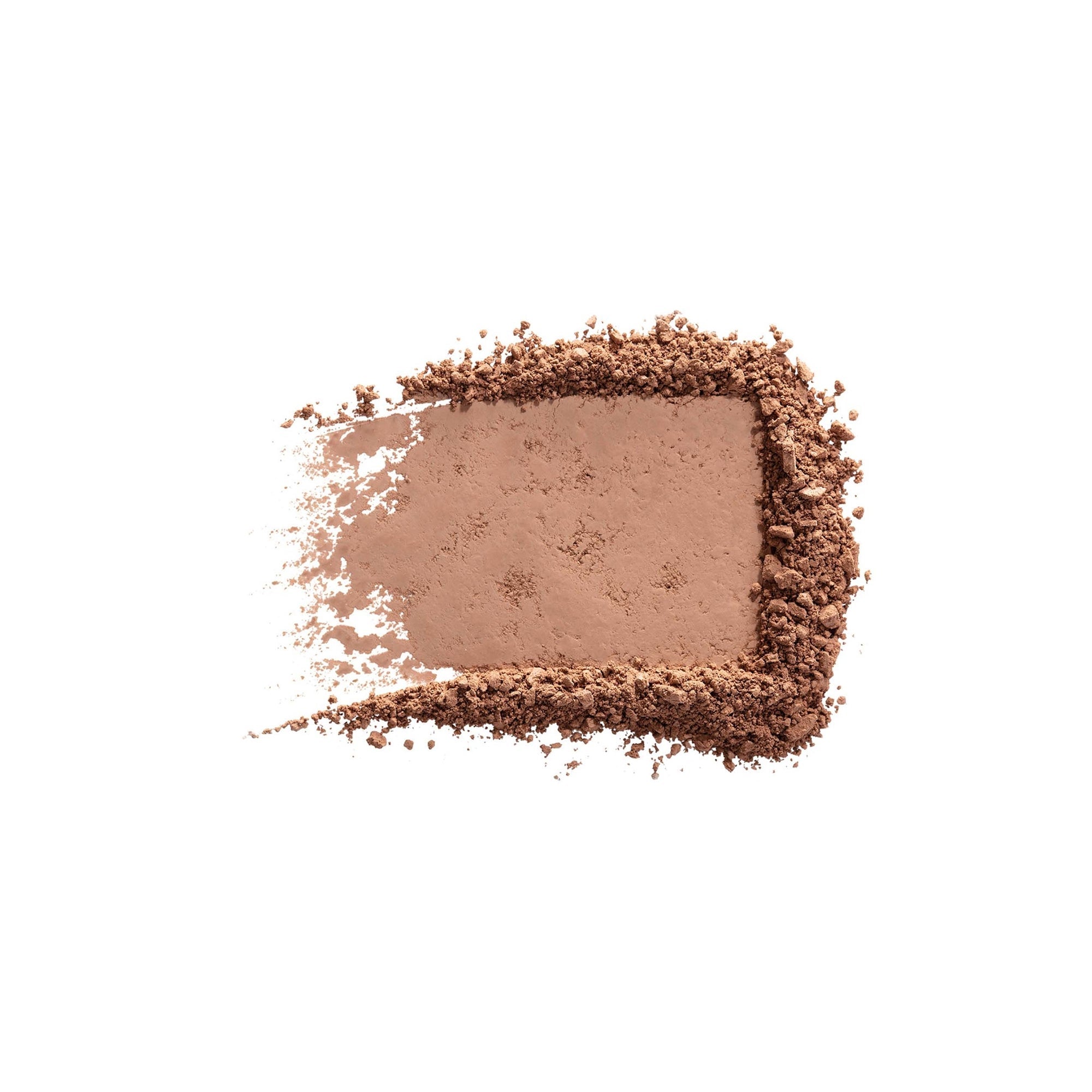 Hoola Matte Bronzer Mini 2.5g