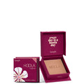 Hoola Matte Bronzer Mini 2.5g