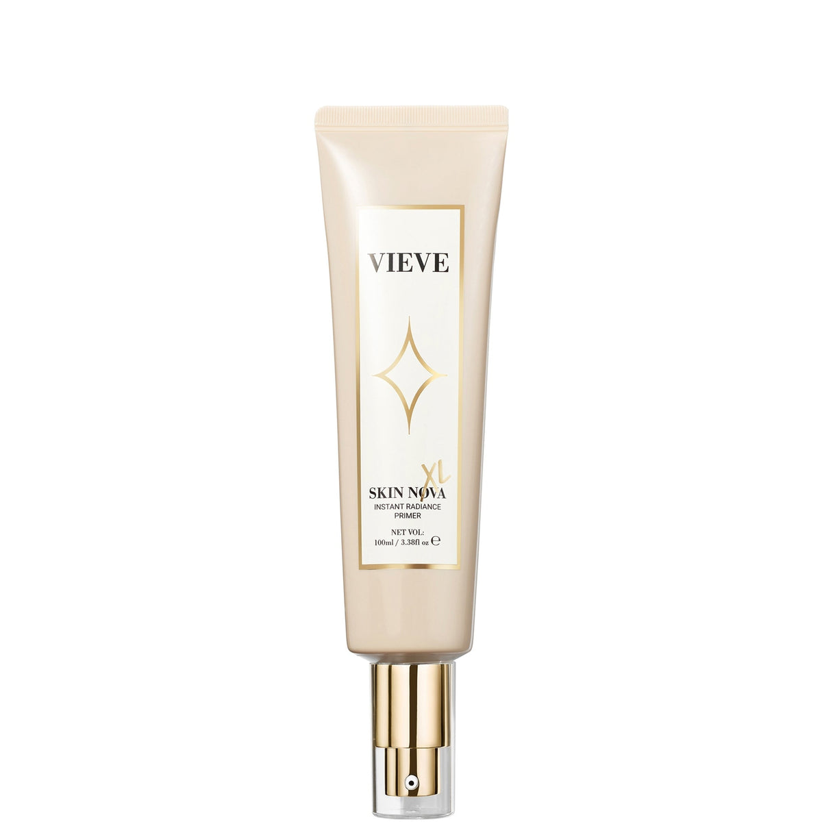 Skin Nova 10ml by VIEVE