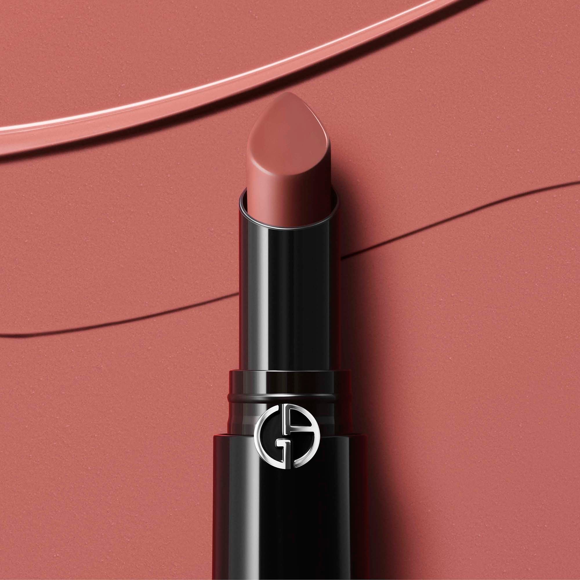 Lip Power Lip Gloss 10ml