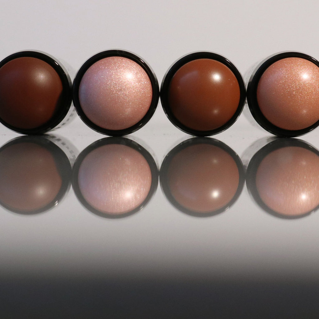 Cream Highlight Stick 8g