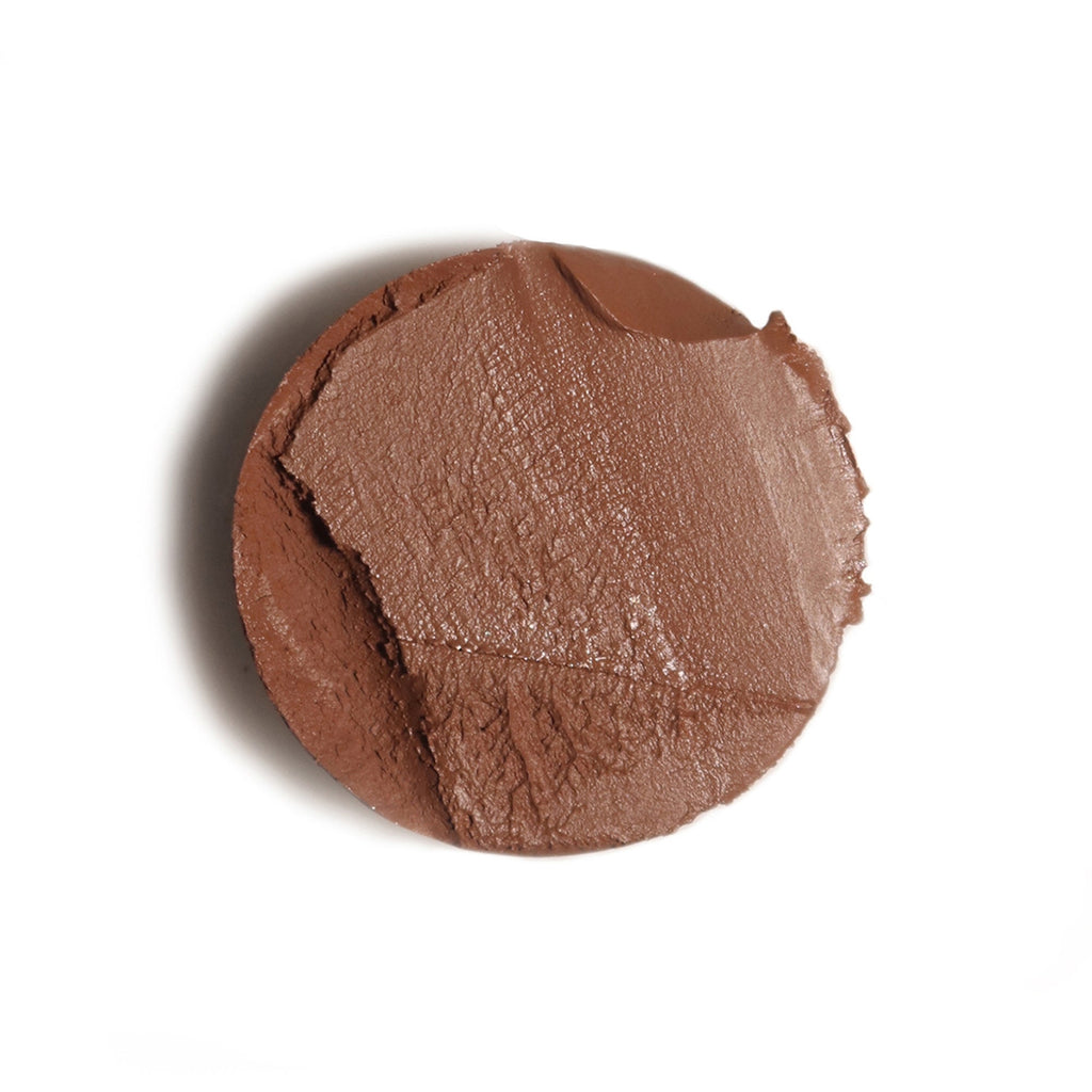 Cream Contour Stick 8g