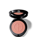 Luminous Silk Glow Blush 3.6g