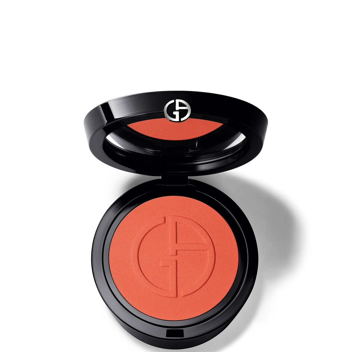 Luminous Silk Glow Blush 3.6g