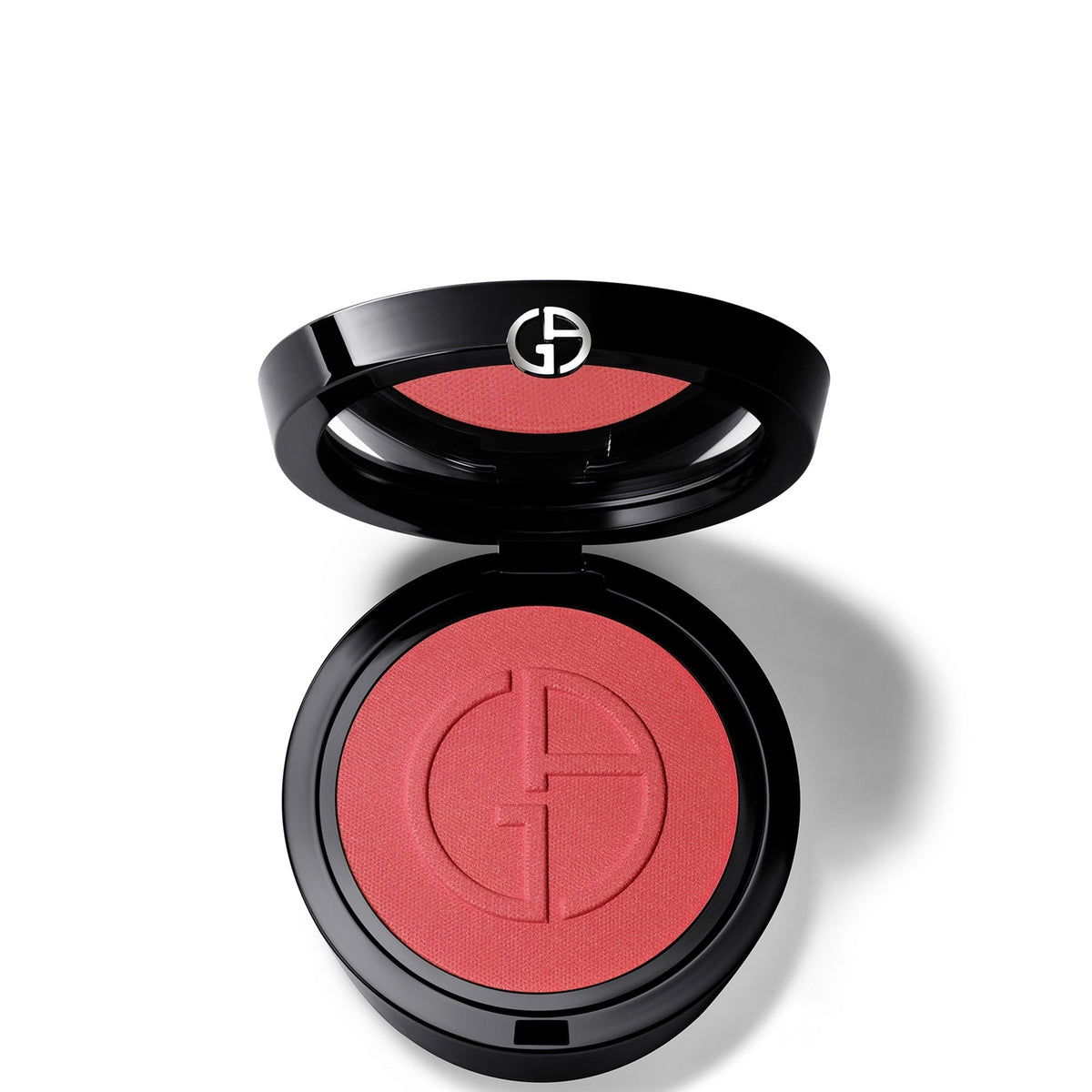 Luminous Silk Glow Blush 3.6g