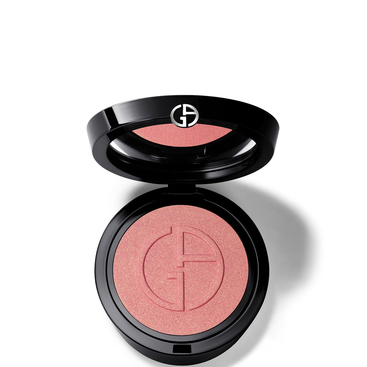 Luminous Silk Glow Blush 3.6g