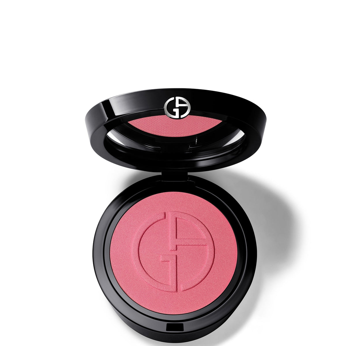 Luminous Silk Glow Blush 3.6g