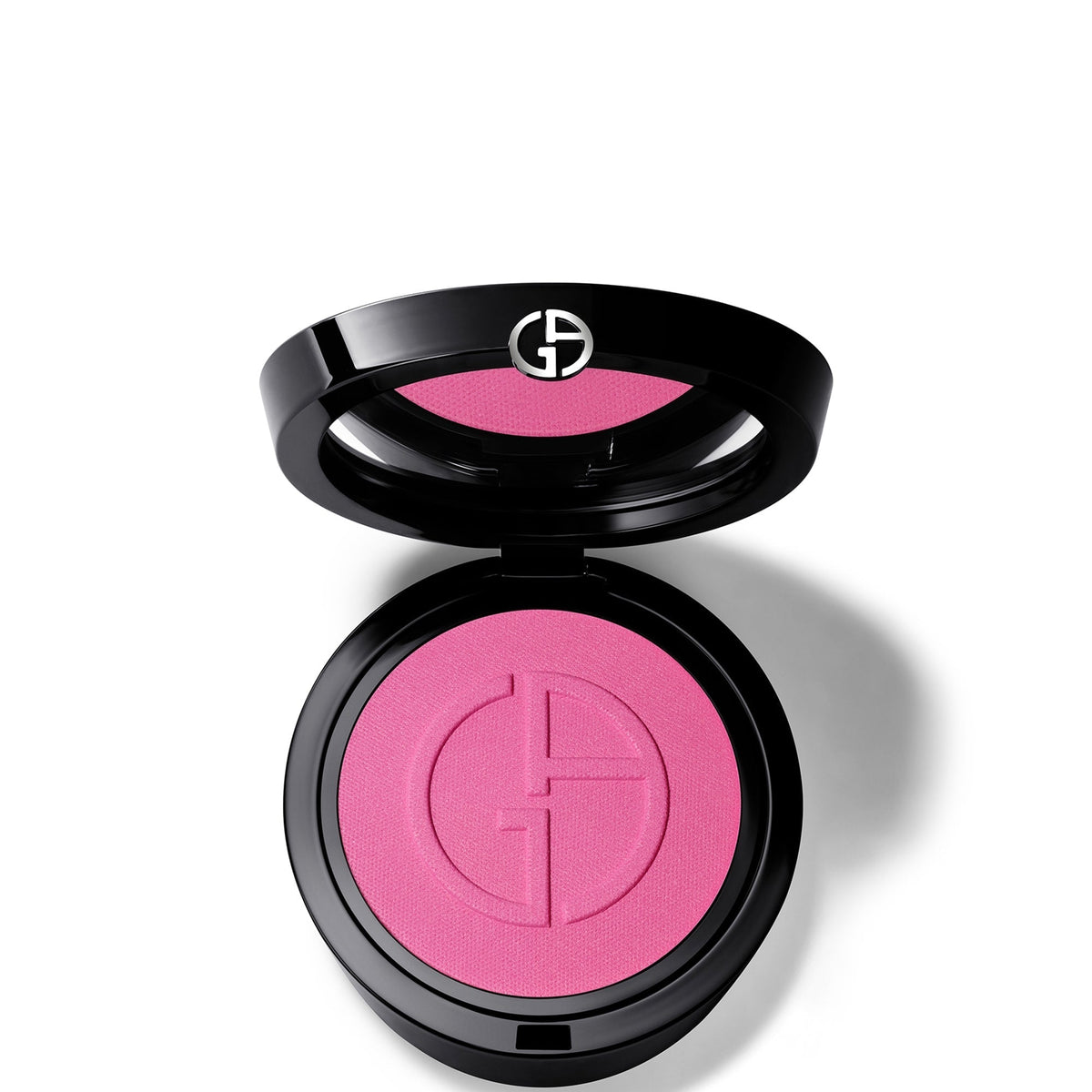 Luminous Silk Glow Blush 3.6g