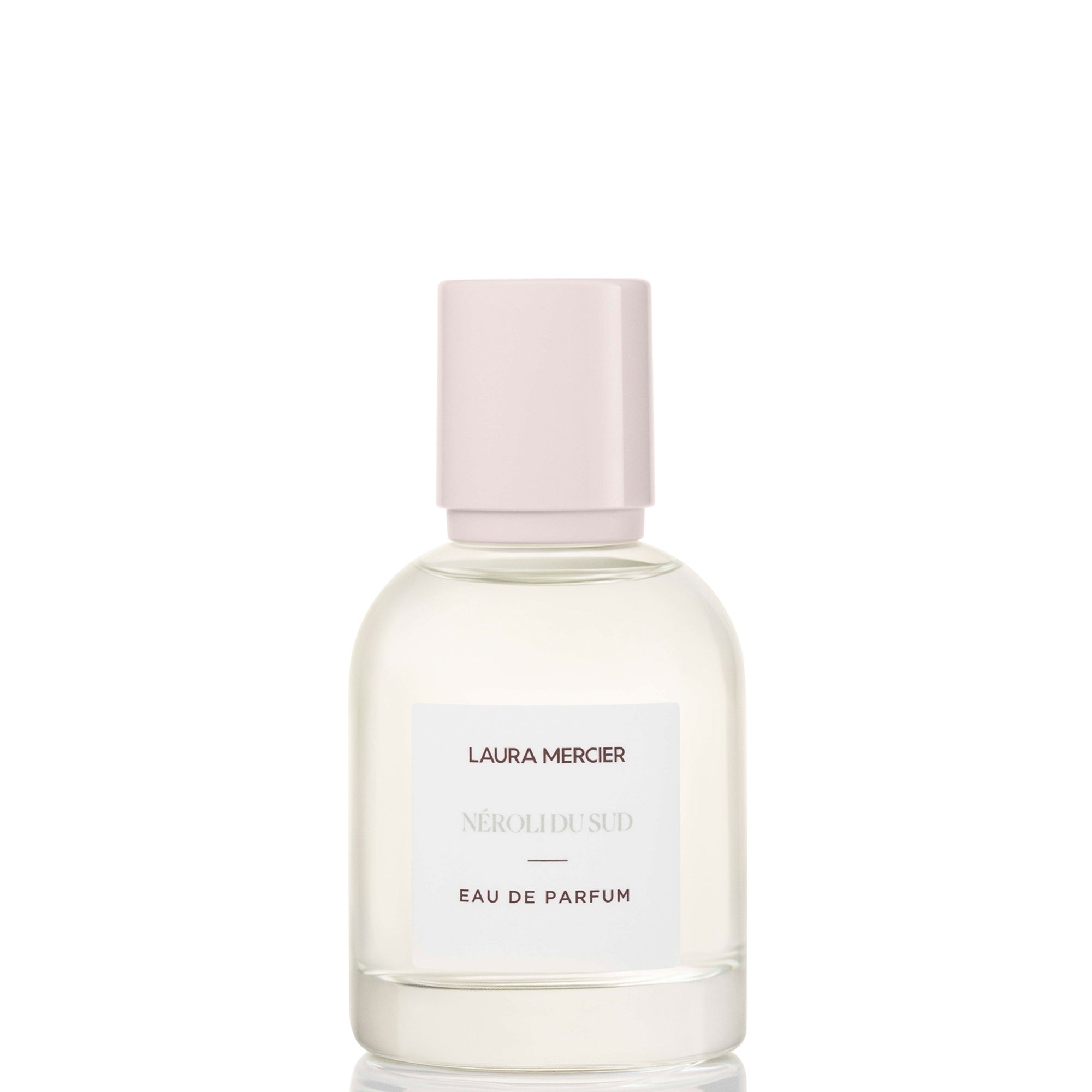 Laura Mercier Néroli du Sud Eau de Parfum 50ml