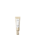 Skin Nova 10ml by VIEVE