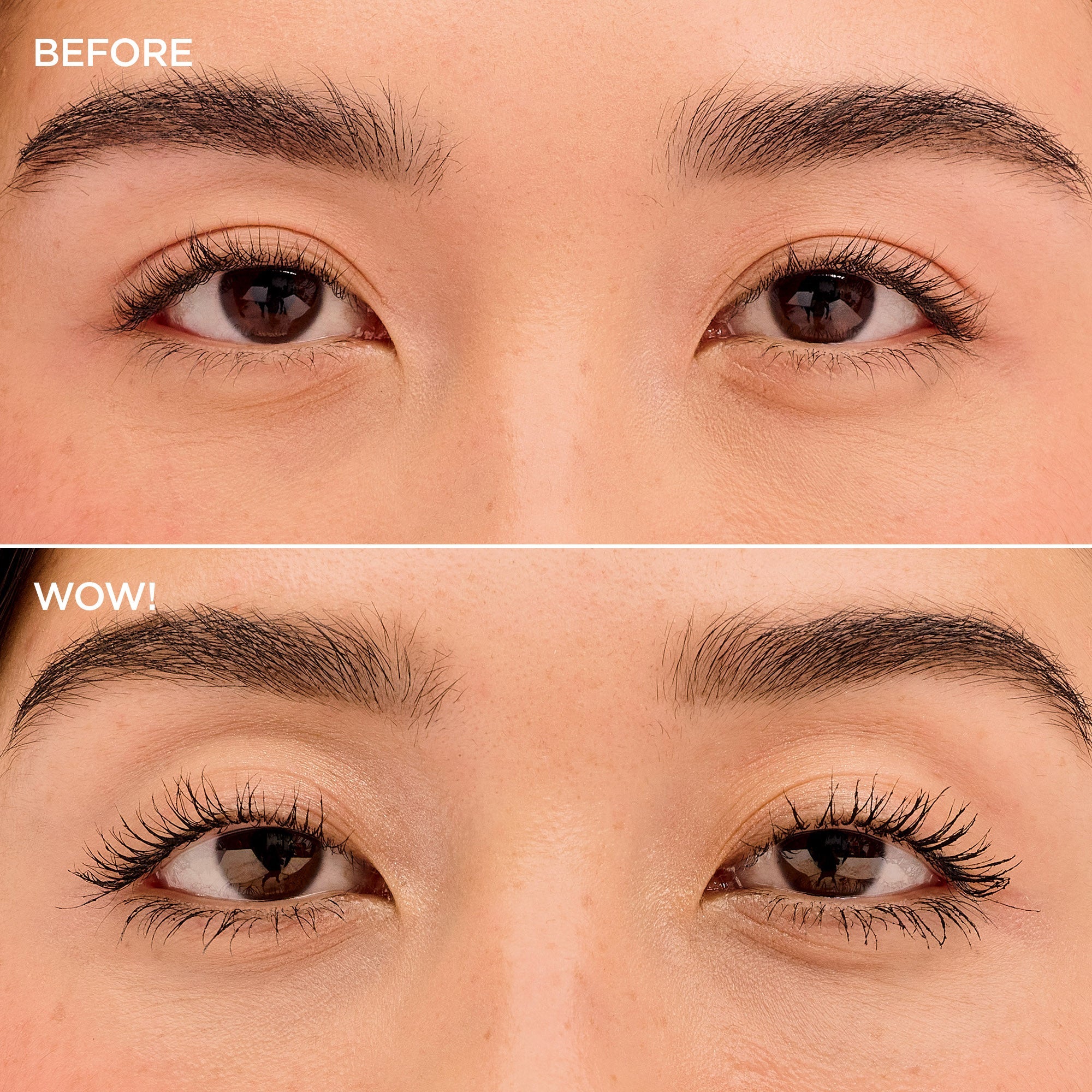 Fan Fest Mascara Hyper Black 8.5g