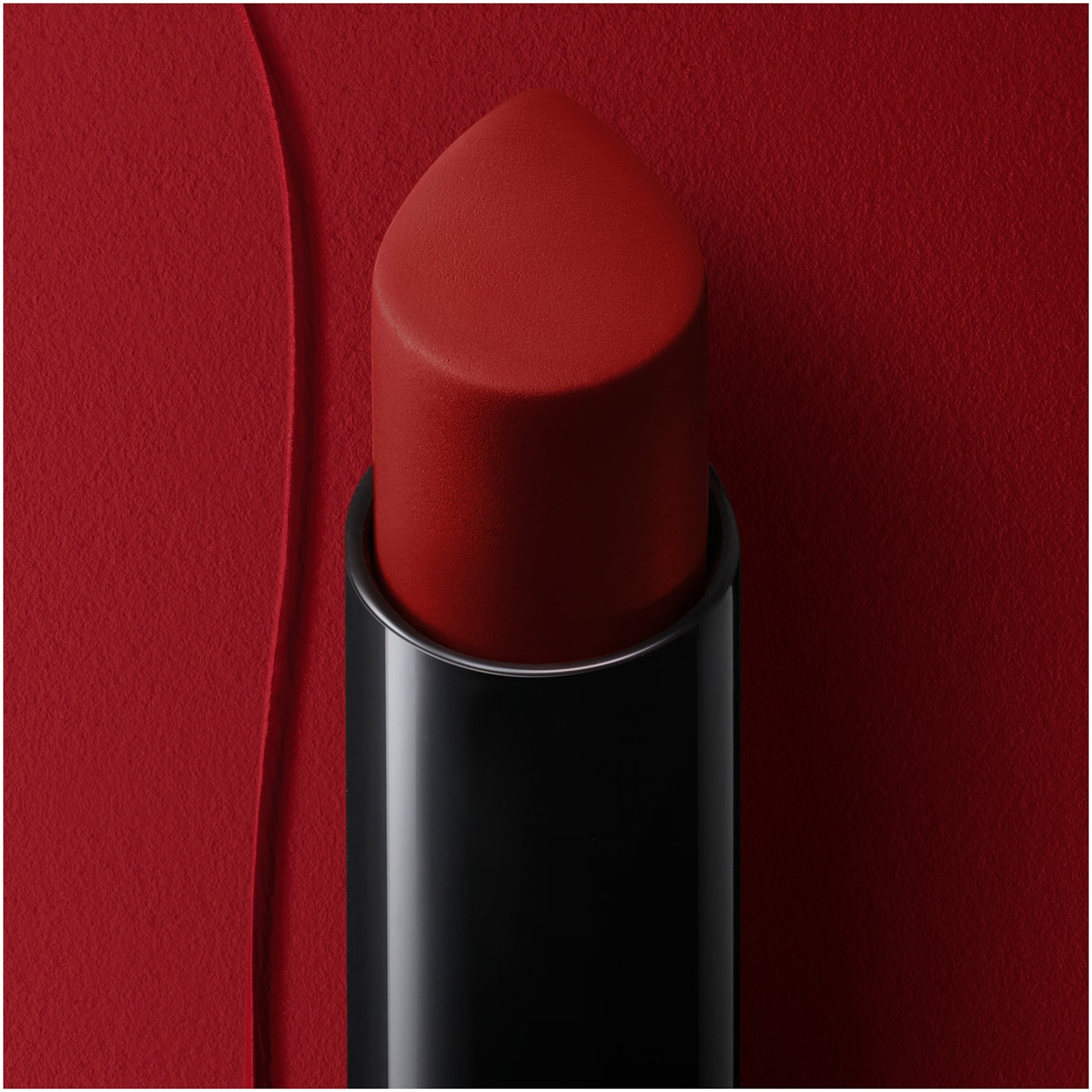 Lip Power Matte 3g