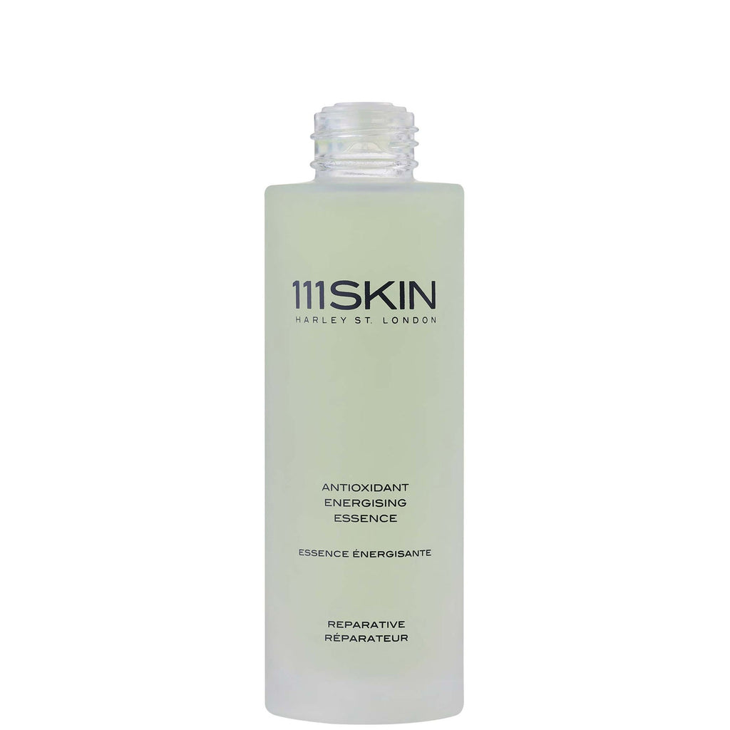 Antioxidant Essence 100ml