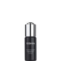 Black Diamond Retinol Oil 30ml