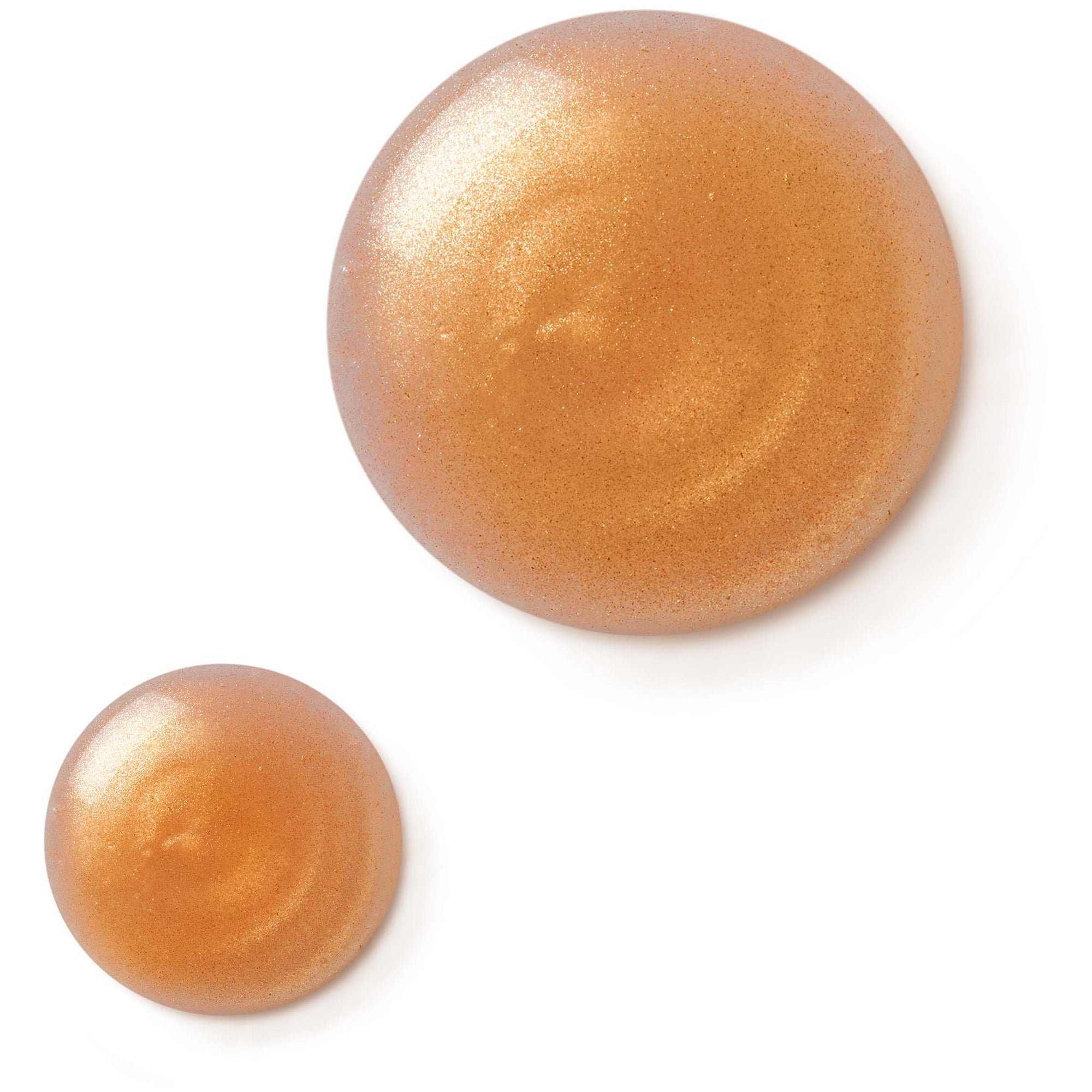 Rose Gold Radiance Body Oil 100ml