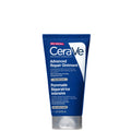 Advanced Repair Ointment 88ml
