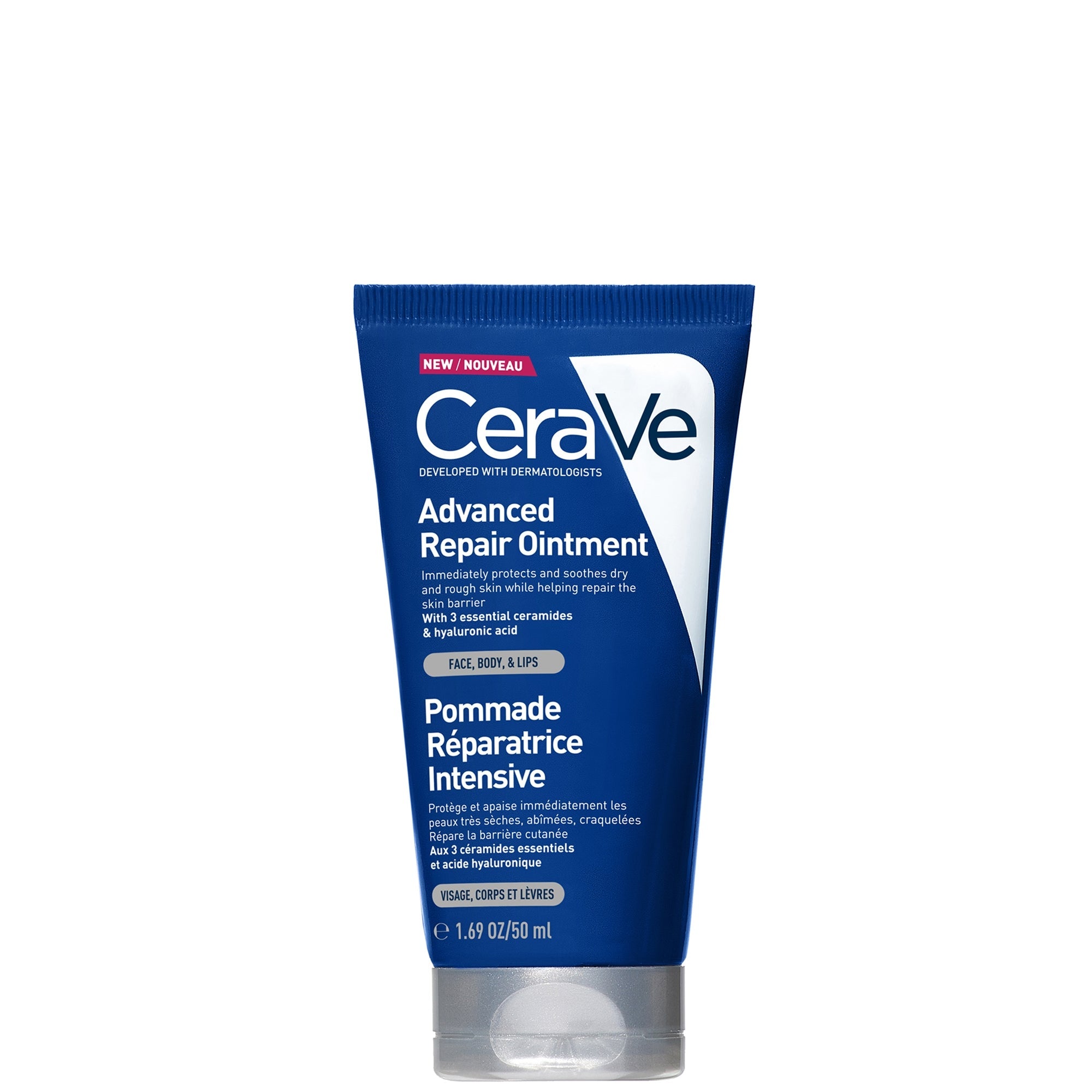 Advanced Repair Ointment 88ml