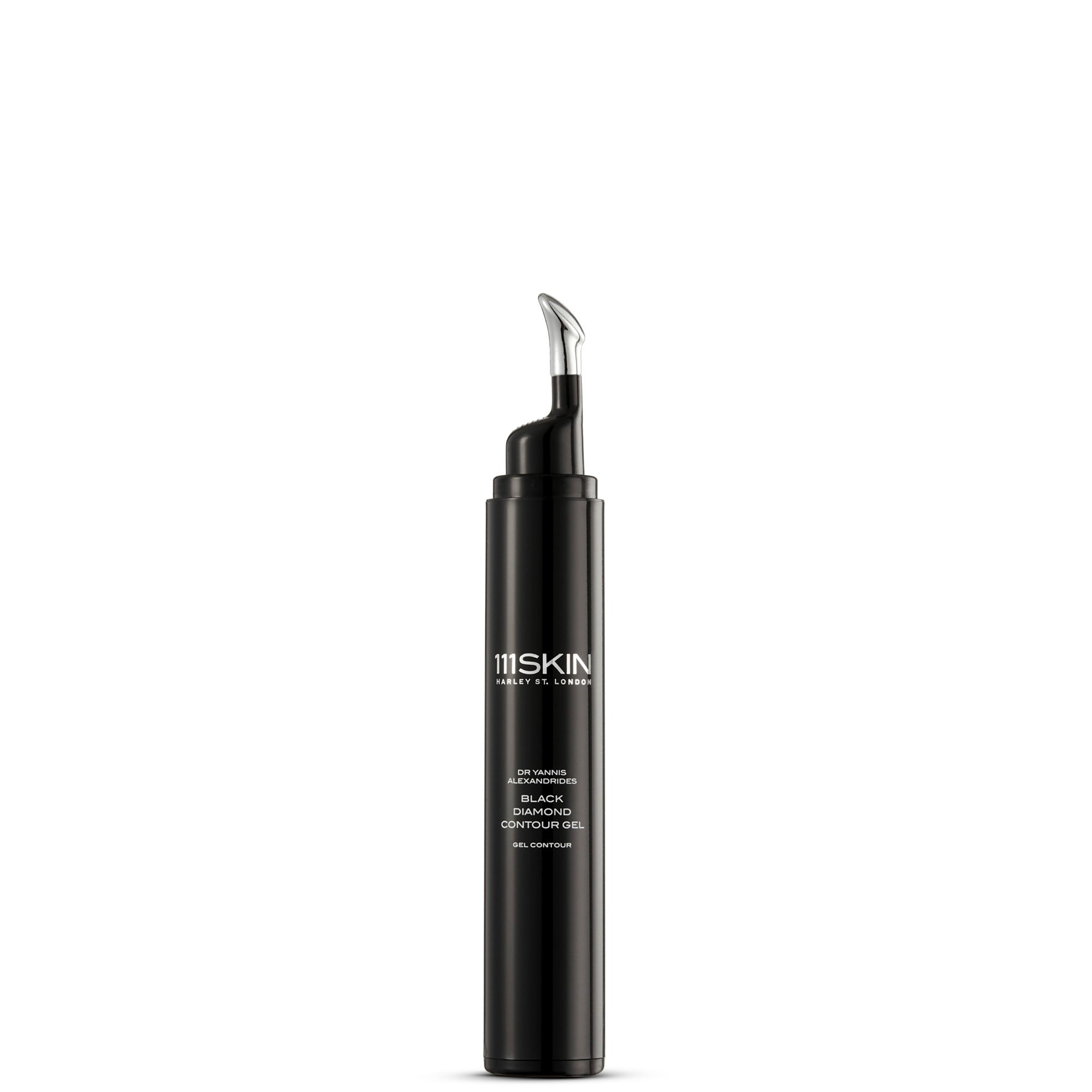 Celestial Black Diamond Contour Gel 15ml