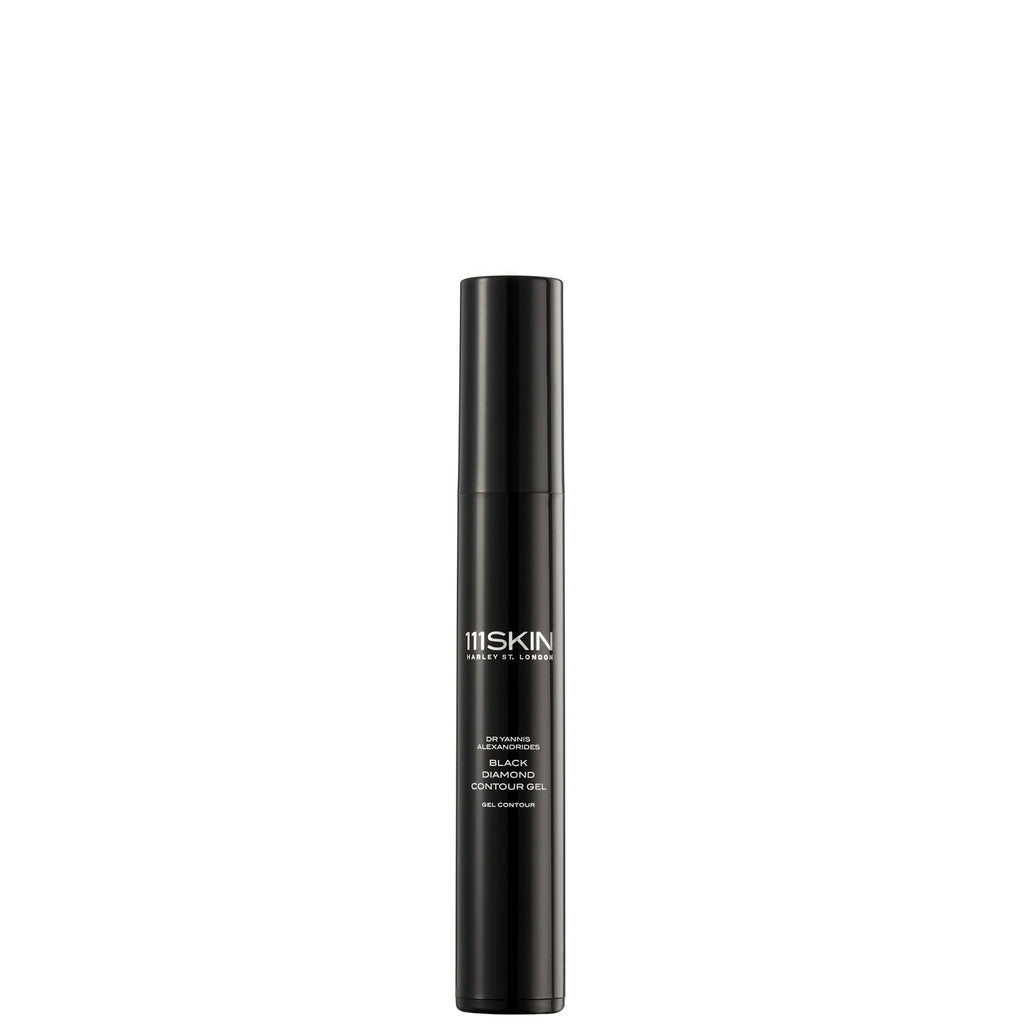 Celestial Black Diamond Contour Gel 15ml