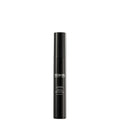 Celestial Black Diamond Contour Gel 15ml