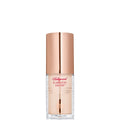 Mini Hollywood Flawless Filter 5.5ml by Charlotte Tilbury