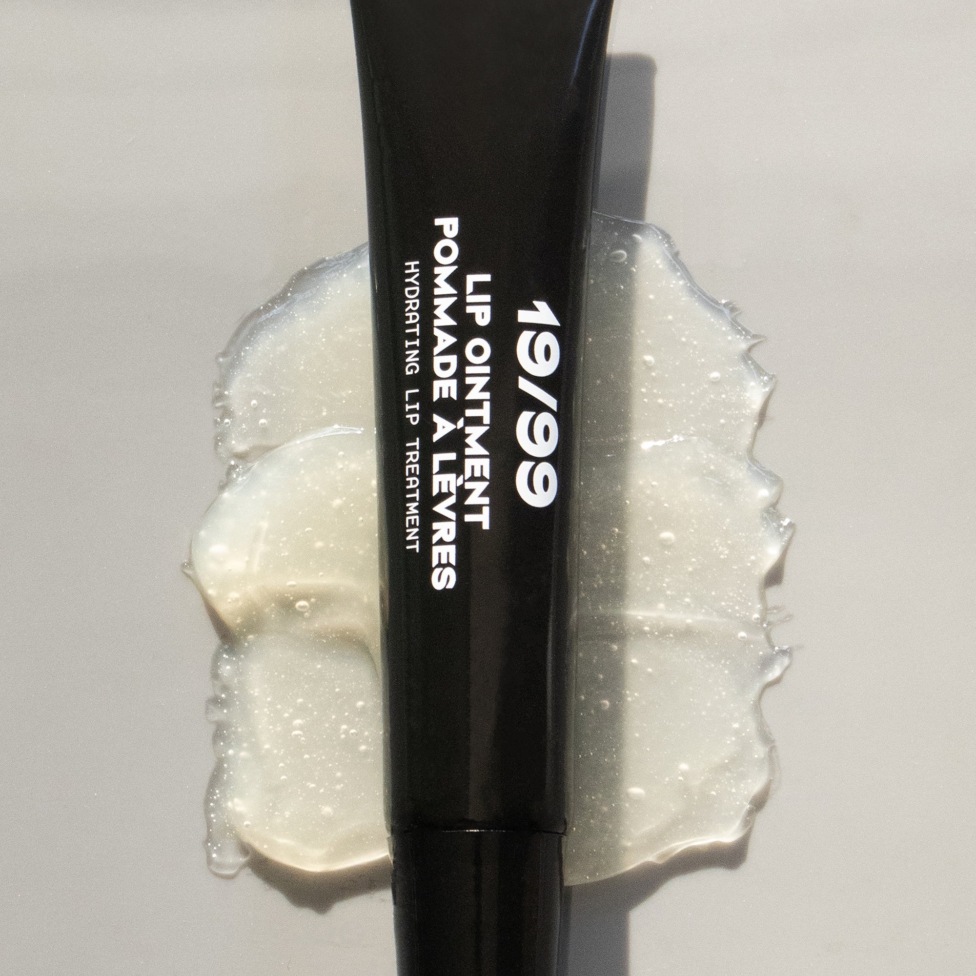 Lip Ointment 12g