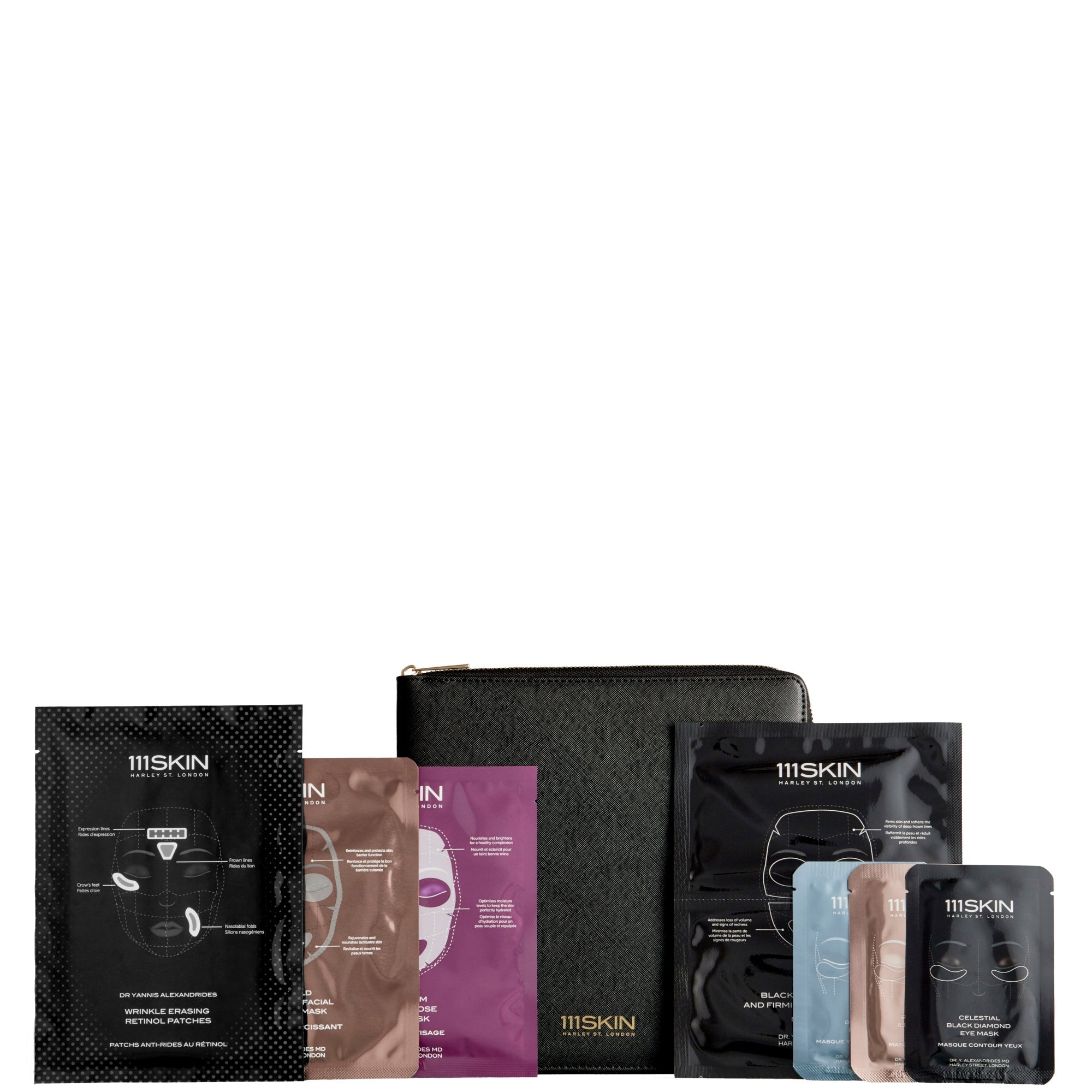 Masking Planner 145ml
