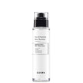 The 6 Peptide Skin Booster Serum 150ml COSRX