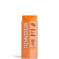 Technocolor Caramel Self Tanning Face Serum 50ml